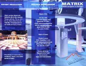 matrix_brochure1999