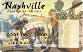 nashville_sports_goldcard
