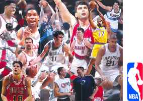 nba_1999_1