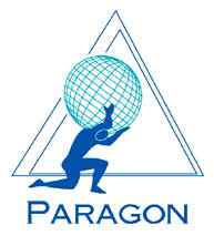 paragon_labor