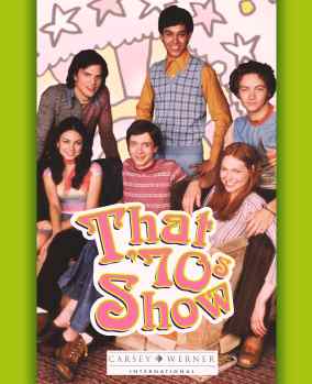 that_seventies_show