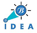 bigger_idea_1