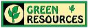 green_resources