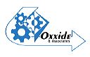 oxxide_ind
