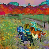 field_of_horses